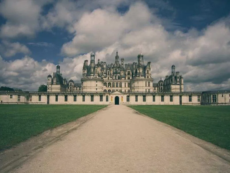 동두천하수구역류