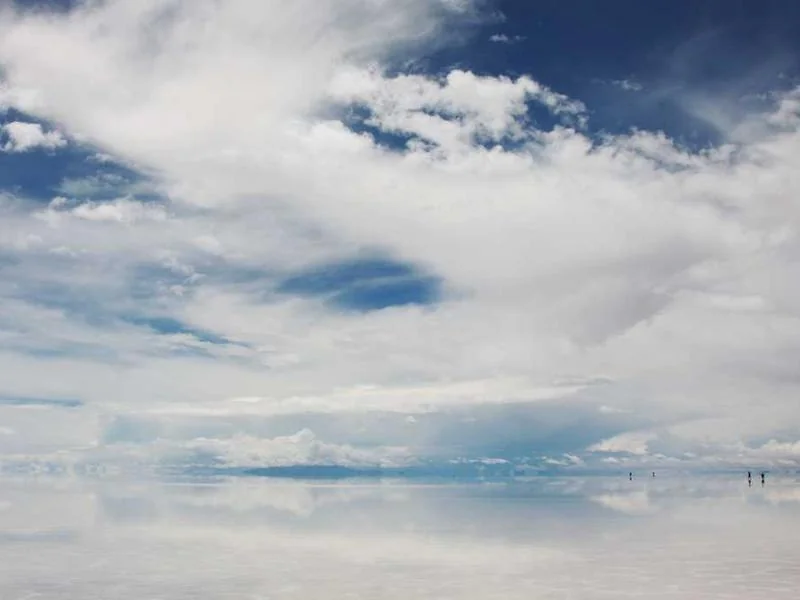 동두천하수구역류