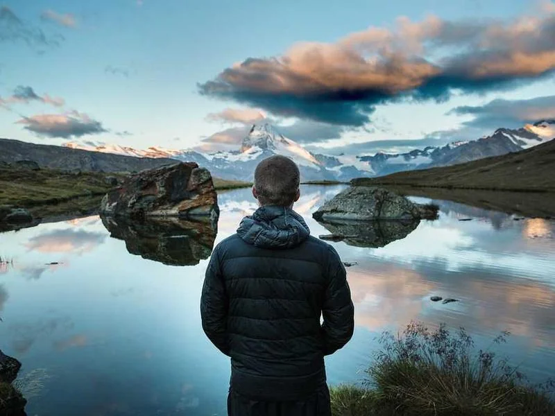 동두천하수구역류