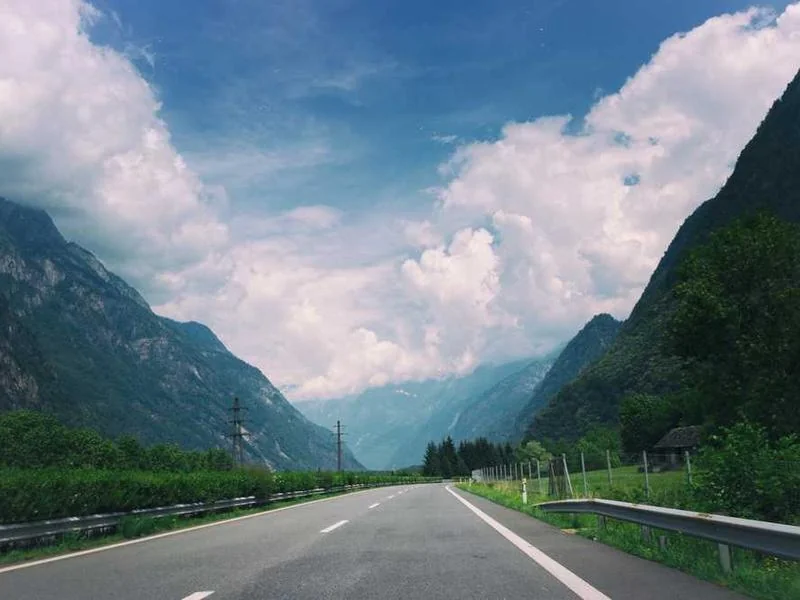 동두천하수구역류